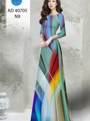 1640337535 vai ao dai mau moi dep (11)